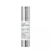 VT COSMETICS Reedle Shot 100 50mL